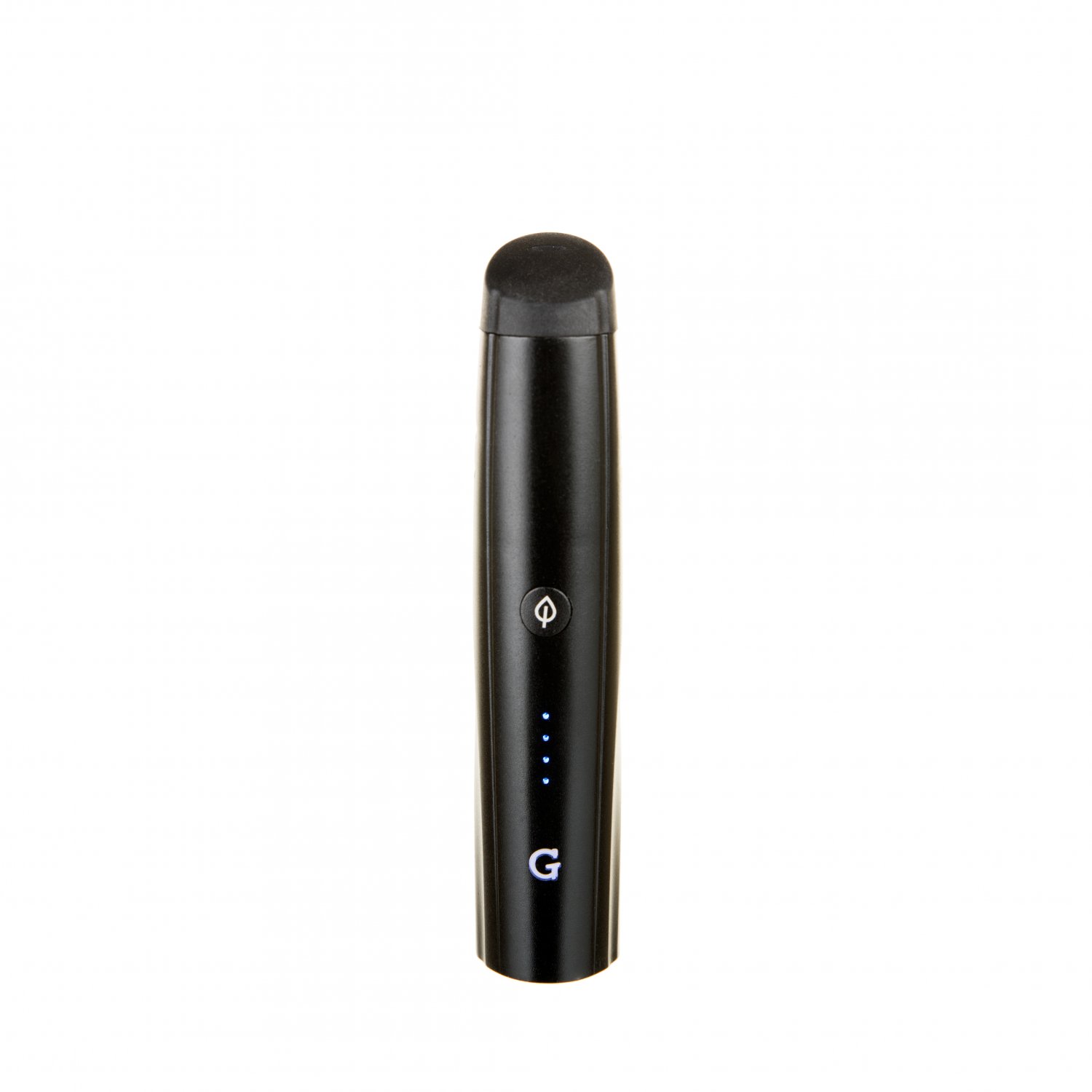 Vaporizzatore, G Pen PRO, Eco.LogicaMente