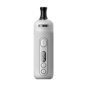 SEAL BY VOOPOO by Eco.LogicaMente Sigarette Elettroniche e Vaporizzatori 2021