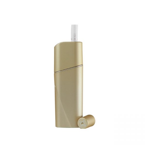 Aced Sigaretta elettronica filtro in cotone usa e getta simile kiwi sigarette elettroniche 2022
