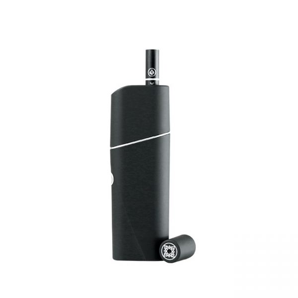 Aced Black Sigaretta elettronica filtro in cotone usa e getta simile kiwi sigarette elettroniche 2022