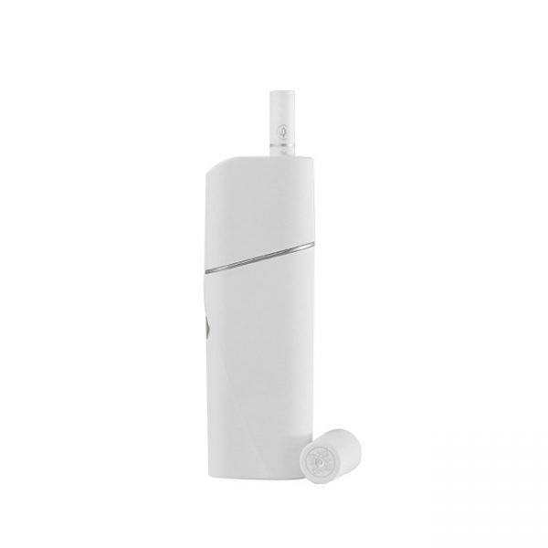 white ACED sigaretta elettronica con filtro in cotone usa e getta kit per smettere di fumare, sigaretta elettronica da guancia e mtl (svapo sigarette elettroniche 2021 2022)