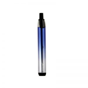 SMOK G15 Sigaretta elettronica con tiro automatico e sensore di aspirazione, kit ecig per smettere di fumare EcoLogicaMente sigarette elettronica