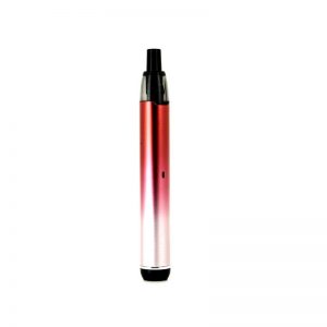 SMOK G15 Sigaretta elettronica con tiro automatico e sensore di aspirazione, kit ecig per smettere di fumare EcoLogicaMente sigarette elettronica