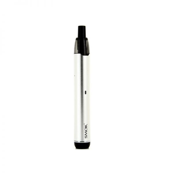 SMOK G15 Sigaretta elettronica con tiro automatico e sensore di aspirazione, kit ecig per smettere di fumare EcoLogicaMente sigarette elettronica