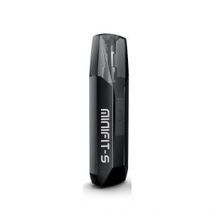 Minifit S svapo Sigaretta elettronica by Eco.LogicaMente Sigarette Elettroniche e Vaporizzatori 2022 migliori promozioni svapo e sigaretta elettroniche