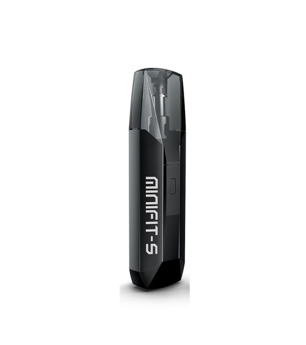 Minifit S svapo Sigaretta elettronica by Eco.LogicaMente Sigarette Elettroniche e Vaporizzatori 2022 migliori promozioni svapo e sigaretta elettroniche