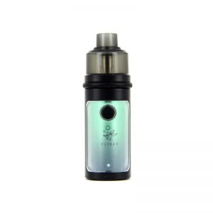 FB 1000 ELF BAR Sigaretta elettronica con tiro automatico e sensore di aspirazione, kit ecig per smettere di fumare EcoLogicaMente sigarette elettronica