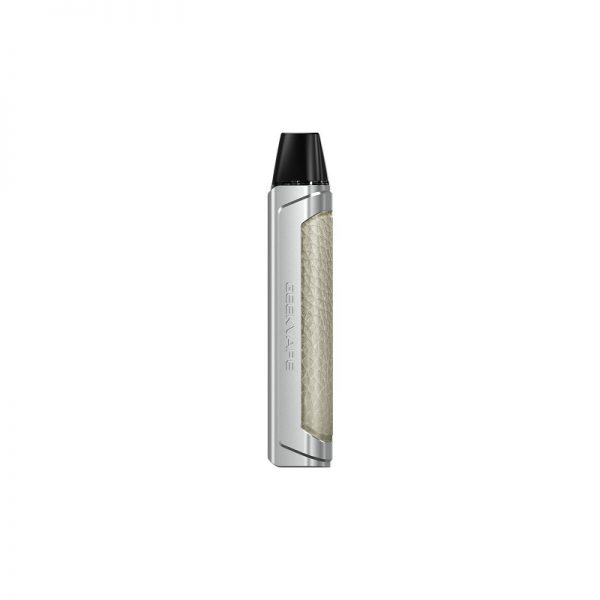 AEGIS ONE FC GEEKVAPE NEW 2022 Sigaretta elettronica con tiro automatico e sensore di aspirazione, kit ecig per smettere di fumare EcoLogicaMente sigarette elettronica