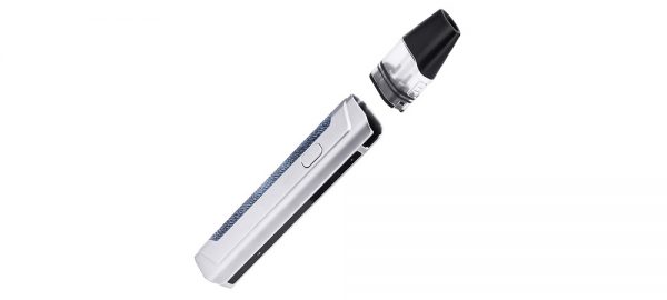 AEGIS ONE FC GEEKVAPE NEW 2022 Sigaretta elettronica con tiro automatico e sensore di aspirazione, kit ecig per smettere di fumare EcoLogicaMente sigarette elettronica
