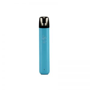 ELF BAR Sigaretta elettronica con tiro automatico e sensore di aspirazione, kit ecig per smettere di fumare EcoLogicaMente sigarette elettronica