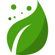 Eco.LogicaMente