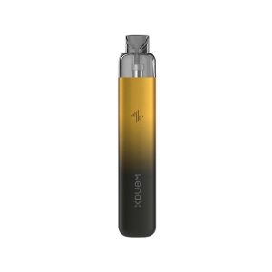 WENAX K1 SE - 2022 sigaretta elettronica ecig kit sigarette elettroniche ecologicamente svapo con o senza nicotina no iqos gold