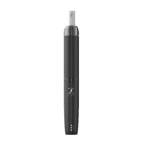 BLACK PUFF 2022 ZEEP 2 sigaretta elettronica con filtro usa e getta e sensore di aspirazione | Eco.LogicaMente Sigarette Elettroniche