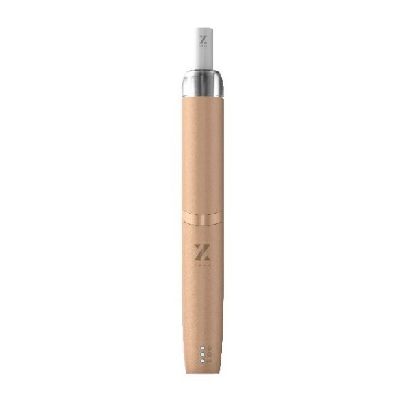 PUFF 2022 ZEEP 2 sigaretta elettronica con filtro usa e getta e sensore di aspirazione | Eco.LogicaMente Sigarette Elettroniche