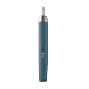BLUE PUFF 2022 ZEEP 2 sigaretta elettronica con filtro usa e getta e sensore di aspirazione | Eco.LogicaMente Sigarette Elettroniche