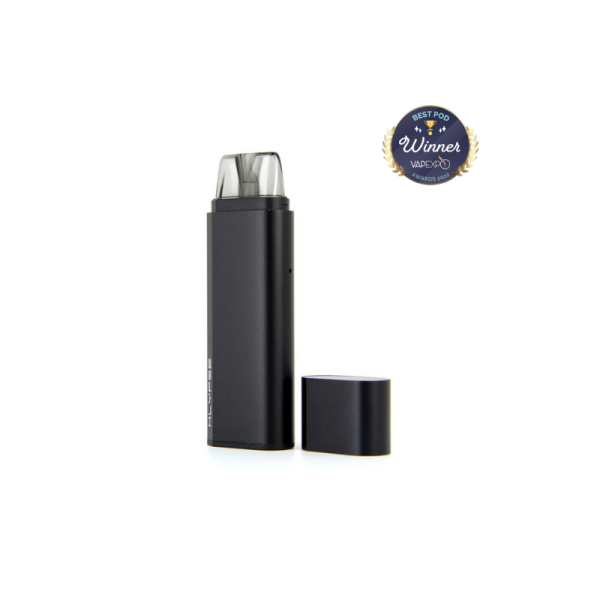Klypse Innokin 2023 sigaretta elettronica con filtro POD usa e getta e sensore di aspirazione | Eco.LogicaMente migliori Sigarette Elettroniche 2023