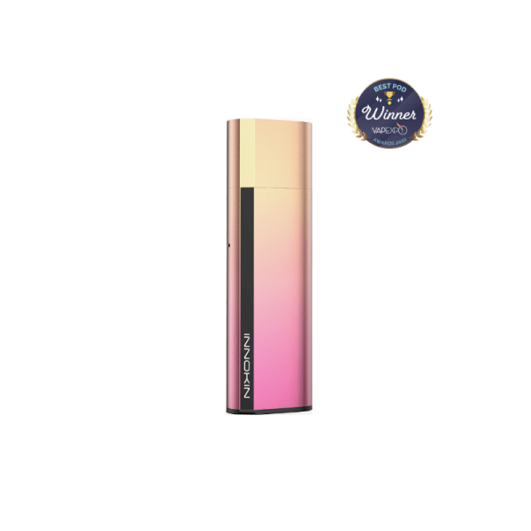 Klypse Innokin 2023 sigaretta elettronica con filtro POD usa e getta e sensore di aspirazione | Eco.LogicaMente migliori Sigarette Elettroniche 2023