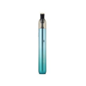 M1 WENAX GEEKVAPE GEEKVAPE sigaretta elettronica con filtro usa e getta e sensore di aspirazione | Eco.LogicaMente Sigarette Elettroniche no puff usa e getta tiri illimitati