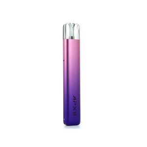 APX S1 NEVOKS VAPE by Eco.LogicaMente Sigarette Elettroniche e Vaporizzatori 2022 2023 Sigaretta elettronica migliore
