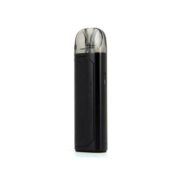 AEGIS U GEEK VAPE Promozione kit per smettere di fumare, sigaretta elettronica da guancia e mtl svapo sigarette elettroniche 2023
