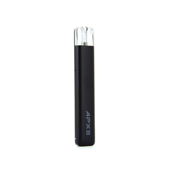 APX S1 NEVOKS VAPE by Eco.LogicaMente Sigarette Elettroniche e Vaporizzatori 2022 2023 Sigaretta elettronica migliore