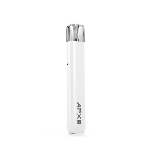 APX S1 NEVOKS VAPE by Eco.LogicaMente Sigarette Elettroniche e Vaporizzatori 2022 2023 Sigaretta elettronica migliore