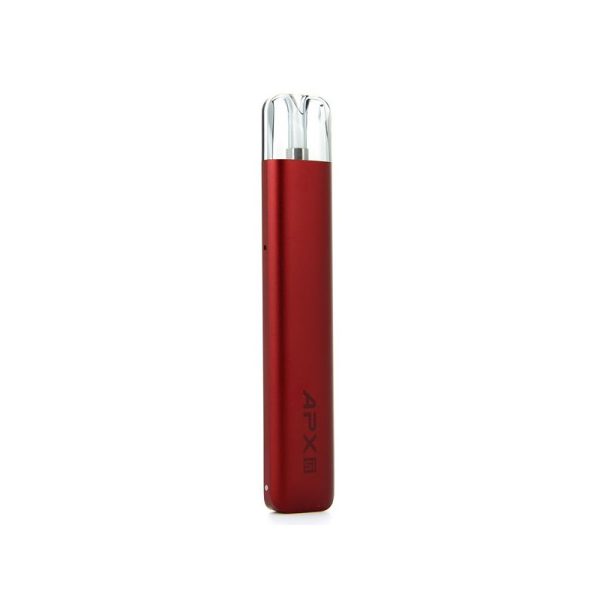 APX S1 NEVOKS VAPE by Eco.LogicaMente Sigarette Elettroniche e Vaporizzatori 2022 2023 Sigaretta elettronica migliore