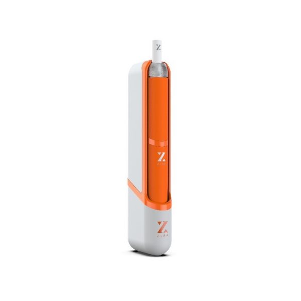 migliore PUFF 2023 ZEEP 2 sigaretta elettronica con filtro usa e getta e sensore di aspirazione | Limited edition 2023 | Eco.LogicaMente Sigarette Elettroniche e svapo (no IQOS e PUFF usa e getta )