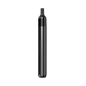 Vilter PRO Aspire by Eco.LogicaMente kit per smettere di fumare, sigaretta elettronica da guancia e mtl (svapo sigarette elettroniche 2022 2023)