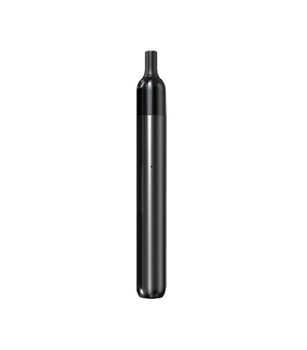 Vilter PRO Aspire by Eco.LogicaMente kit per smettere di fumare, sigaretta elettronica da guancia e mtl (svapo sigarette elettroniche 2022 2023)