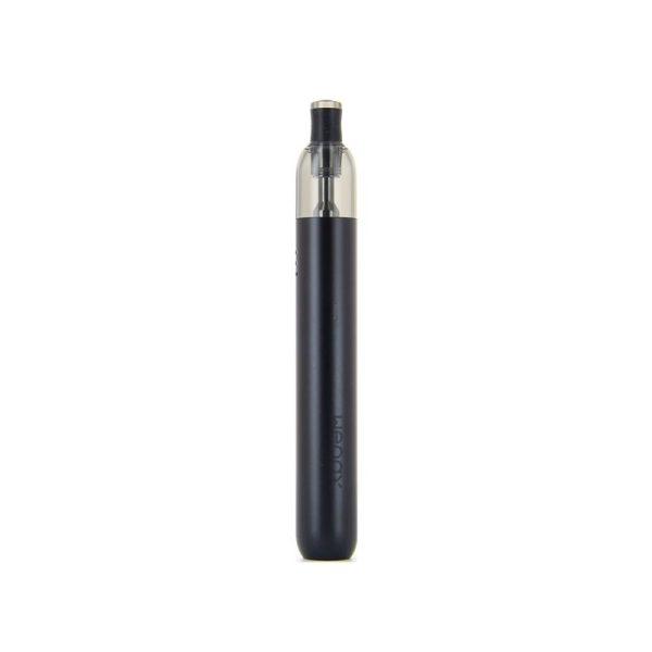 M1 WENAX GEEKVAPE GEEKVAPE sigaretta elettronica con filtro usa e getta e sensore di aspirazione | Eco.LogicaMente Sigarette Elettroniche no puff usa e getta tiri illimitati