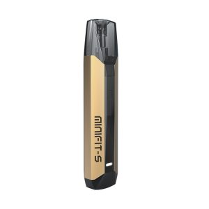 JUSTFOG MINIFIT S PLUS EDITION NATALE svapo Sigaretta elettronica by Eco.LogicaMente Sigarette Elettroniche e Vaporizzatori 2022 migliori promozioni svapo e sigaretta elettroniche