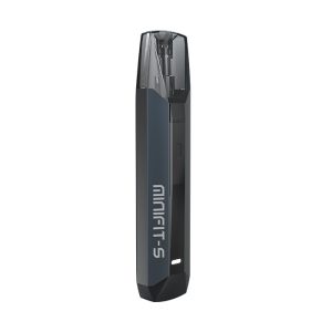 JUSTFOG MINIFIT S PLUS EDITION NATALE svapo Sigaretta elettronica by Eco.LogicaMente Sigarette Elettroniche e Vaporizzatori 2022 migliori promozioni svapo e sigaretta elettroniche