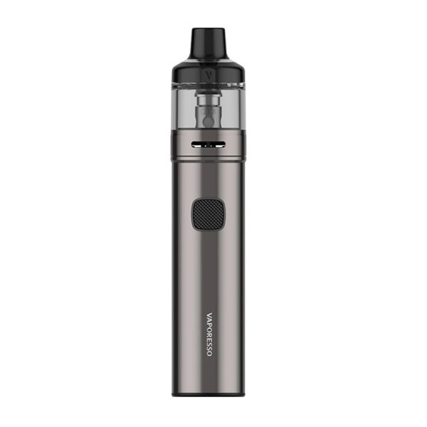 Vaporesso GTX Go 40 Sigaretta elettronica by Eco.LogicaMente Sigarette Elettroniche e Vaporizzatori