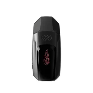 NEW VAPORIZER BOUNDLESS VEXIL VAPORIZER HERB DRY HERB VAPORIZZATORE CANNABIS ECOLOGICAMENTE VAPORIZZATORI CANAPA THC CBD PROMOZIONI MIGLIORI BEST