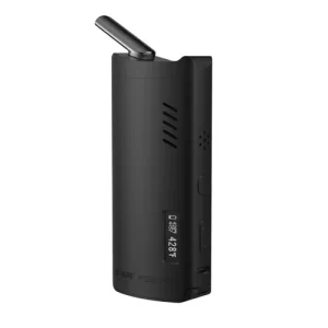 XVAPE FOG PRO WEED VAPORIZER HERB DRY HERB VAPORIZZATORE CANNABIS ECOLOGICAMENTE VAPORIZZATORI CANAPA THC CBD PROMOZIONI MIGLIORI 2 FENIX VAPO KIT