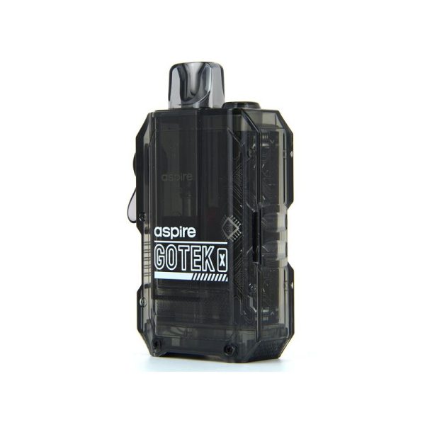 ecig kit gotek pod-650mah-45ml-aspire GOTEK 2023 KIT SIGARETTA ELETTRONICA ECOLOGICAMENTE SIGARETTE ELETTRONICHE MIGLIORI PROMOZIONI 2022 ASPIRE GOTEK