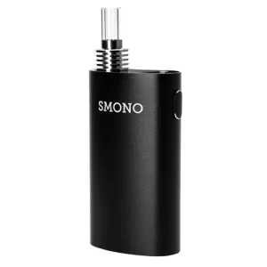 smono-4-vaporizer- SMONO DRY HERB VAPORIZER VAPORIZZATORE CANNABIS ECOLOGICAMENTE VAPORIZZATORI CANAPA CBD THC SVAPO WEED SMONO 4 PROMO 2023