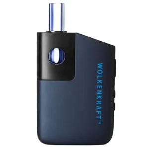 MINI VAPORIZER wolkenkraft-aris-vaporizer ARIS WOLKENKRAFT WEED VAPORIZER VAPORIZZATORE CANNABIS CANAPA THC CBD ECOLOGICAMENTE VAPORIZZATORI CANNABIS NATALE 2022 ARIS KIT