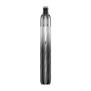 2023 new colors M1 WENAX GEEKVAPE WENAX GEEKVAPE M1 GEEKVAPE by Eco.LogicaMente kit per smettere di fumare, sigaretta elettronica da guancia e mtl (svapo sigarette elettroniche 2022)
