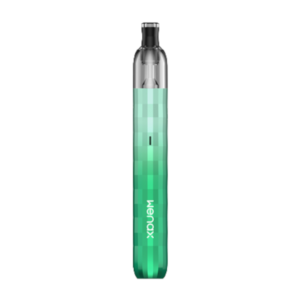 2023 new colors M1 WENAX GEEKVAPE WENAX GEEKVAPE M1 GEEKVAPE by Eco.LogicaMente kit per smettere di fumare, sigaretta elettronica da guancia e mtl (svapo sigarette elettroniche 2022)