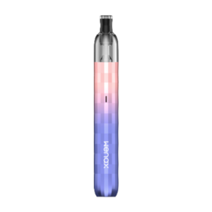 2023 new colors M1 WENAX GEEKVAPE WENAX GEEKVAPE M1 GEEKVAPE by Eco.LogicaMente kit per smettere di fumare, sigaretta elettronica da guancia e mtl (svapo sigarette elettroniche 2022)