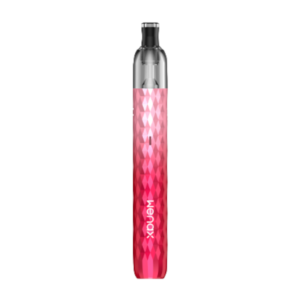2023 new colors M1 WENAX GEEKVAPE WENAX GEEKVAPE M1 GEEKVAPE by Eco.LogicaMente kit per smettere di fumare, sigaretta elettronica da guancia e mtl (svapo sigarette elettroniche 2022)