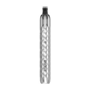 2023 new colors M1 WENAX GEEKVAPE WENAX GEEKVAPE M1 GEEKVAPE by Eco.LogicaMente kit per smettere di fumare, sigaretta elettronica da guancia e mtl (svapo sigarette elettroniche 2022)