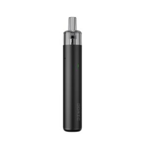 BLACK DORIC SE voopoo-doric-20-se-pod-kit sigaretta elettronica svapo con liquido sigarette elettroniche puff automatico ecologicamente vaporizzatori ecig svapo shop no usa e getta e iqos