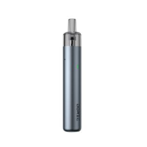 GUN DORIC SE voopoo-doric-20-se-pod-kit sigaretta elettronica svapo con liquido sigarette elettroniche puff automatico ecologicamente vaporizzatori ecig svapo shop no usa e getta e iqos