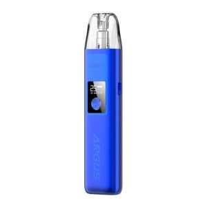 ARGUS G VOOPOO voopoo sigaretta elettronica kit ecologicamente sigarette elettroniche puff no iqos con sensore di aspirazione NO SIGARETTA ELETTRONICA USA E GETTA
