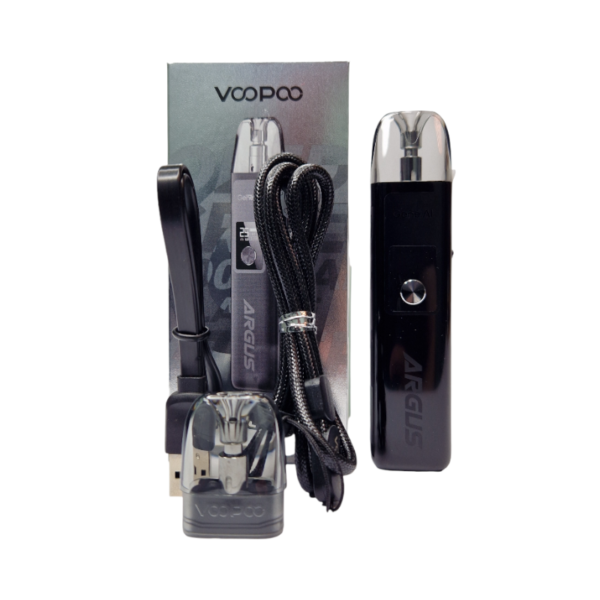 ARGUS G VOOPOO voopoo sigaretta elettronica kit ecologicamente sigarette elettroniche puff no iqos con sensore di aspirazione NO SIGARETTA ELETTRONICA USA E GETTA